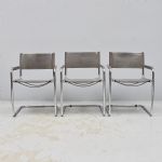 1419 3088 ARMCHAIRS